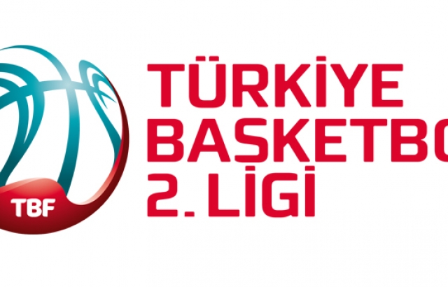 TB2L Lig Kurulu 2 Temmuz'da