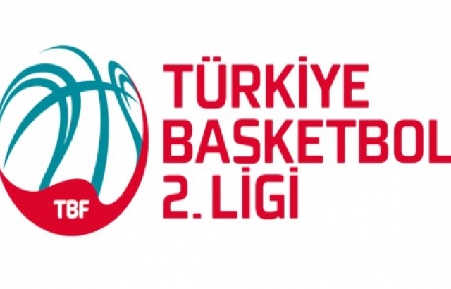 TB2L Normal sezon istatistik liderleri