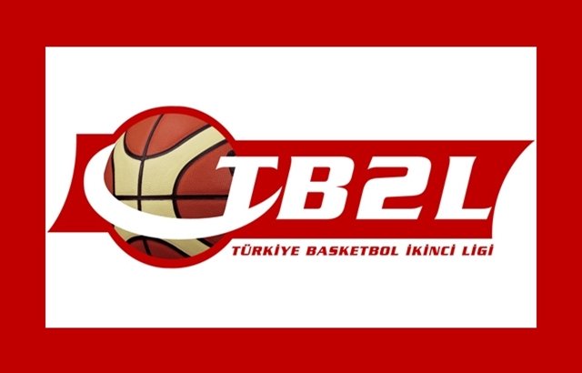 TB2L'de hafta içi mesaisi...