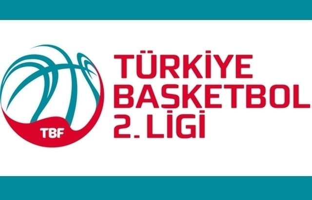 TB2L'de hafta içi mesaisi