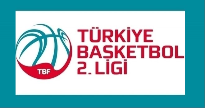 TB2L'de yeni sezon bugün başlıyor...