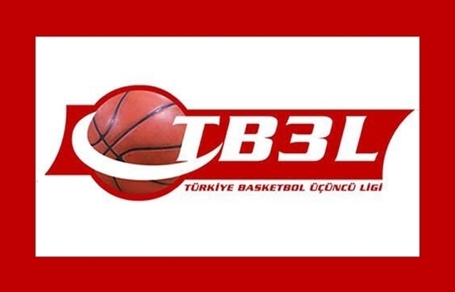 TB3L 13.Hafta sonuçlar 