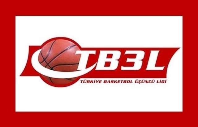 TB3L 16.hafta sonuçlar