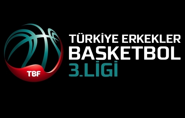 TB3L 20.Hafta programı