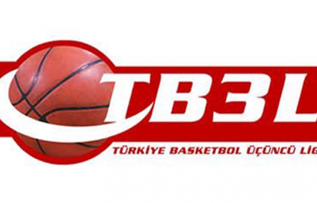 TB3L 2.hafta programı
