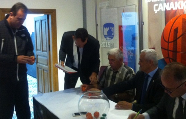 TB3L-EBBL Play Out heyecanı başlıyor