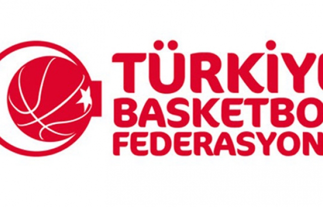TBF Disiplin Kurulu ceza yağdırdı