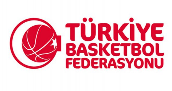 TBF Disiplin Kurulu ceza yağdırdı