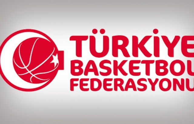 TBF Genel Kurulunda kimler oy kullanacak?