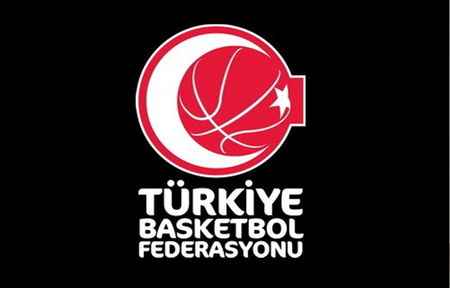 TBF, Pınar Karşıyaka'dan özür diledi!..