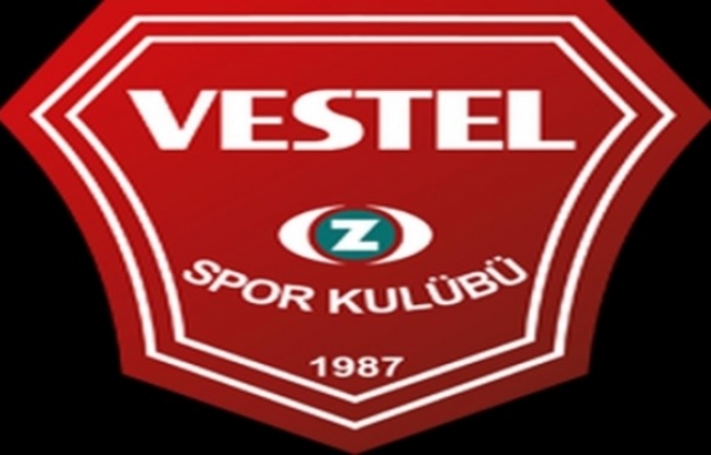 TBF VESTEL İÇİN KARAR AŞAMASINDA