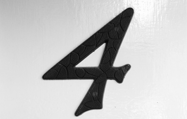 TBF, yabancı sayısını belirledi