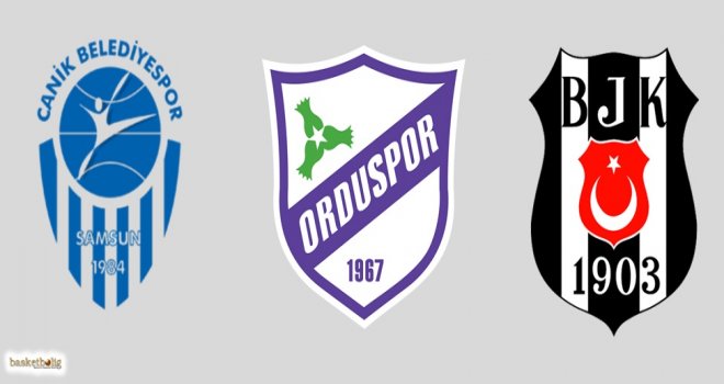 TBF'den 3 takıma transfer yasağı