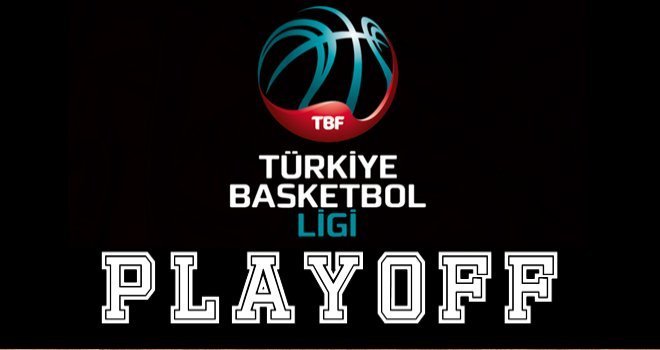 TBL finali 2 Haziran'da