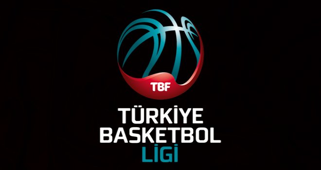 TBL ve TB2L'de katılmayan takımlar var...