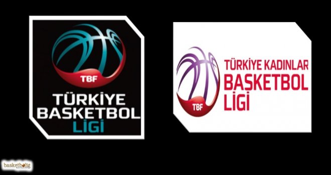 TBL ve TKBL Lig Kurulu bugün...