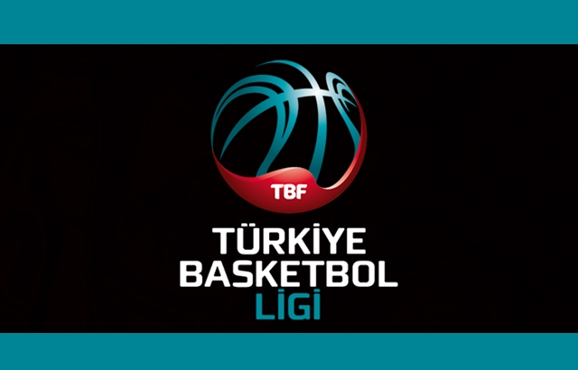 TBL'de 4.hafta programı açıklandı...