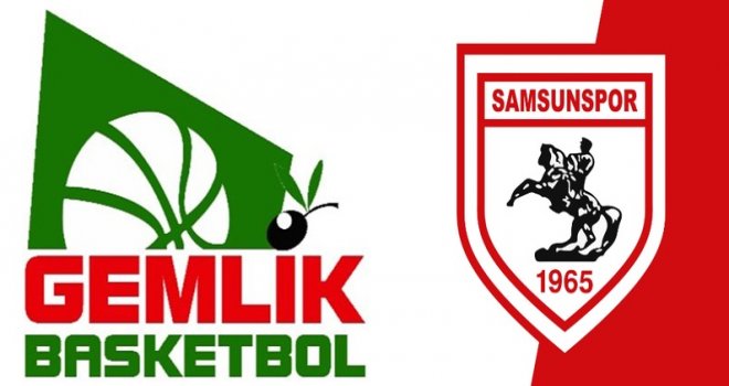 TBL'ye katılacak son 2 takım belli oldu