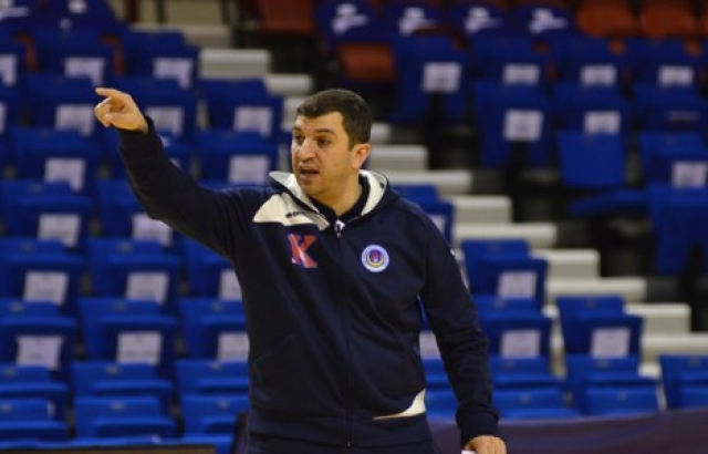 Ted Kolejliler mücadeleden memnun