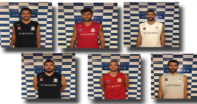 TED Kolejliler turp gibi...