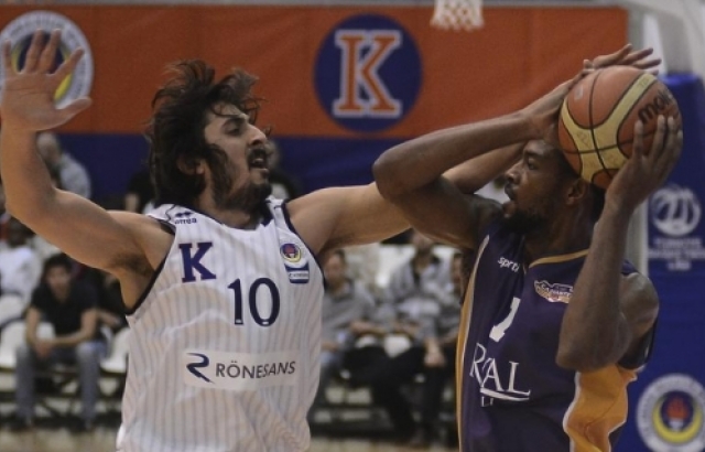 TED Kolejliler'den Acıbadem Üniversitesi'ne