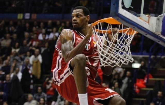 TED Kolejliler'e tanıdık uzun