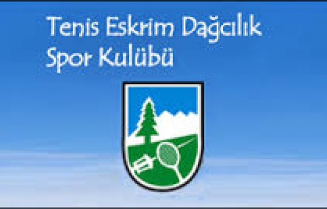 T.E.Dağcılık genç takımı için seçme yapıyor