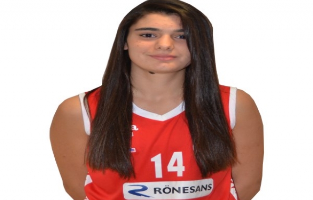 Tekirdağ Enerji transfere devam ediyor