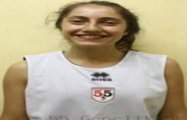 Tekirdağ Enerji'den transfer