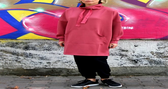 Tesettür Tunik Modelleri ve Fiyatları