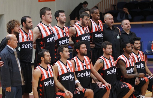 Tevriz Dura'dan davet...