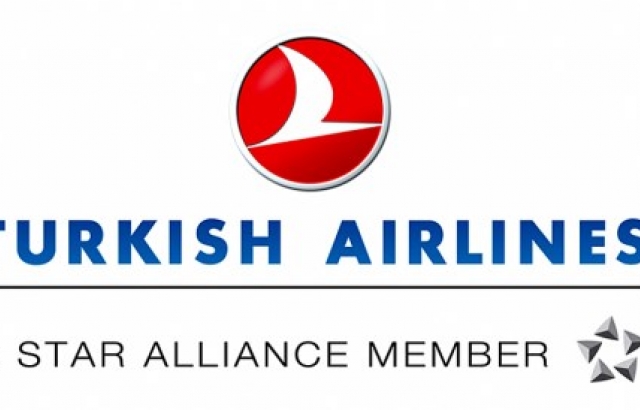 THY, Eurochallenge F4'e sponsor oldu