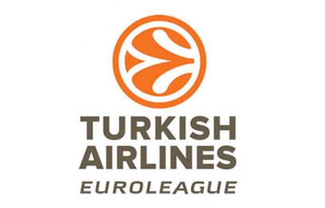 THY Euroleague 3.hafta programı