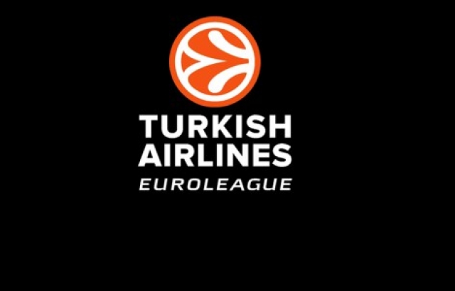 THY Euroleague'de torbalar belirlendi