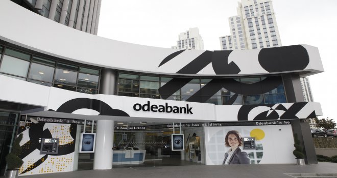 THY Euroleague'e yeni sponsor