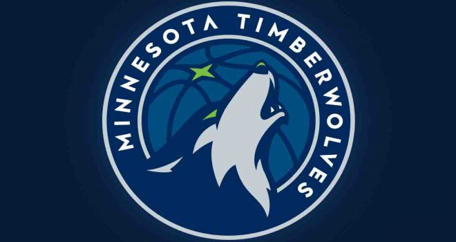 Timberwolves'e para cezası
