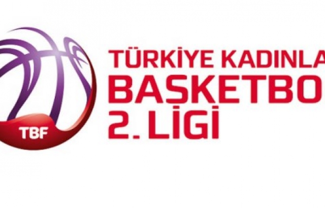 TKB2L külüpleri hakkını mahkemede arayacak