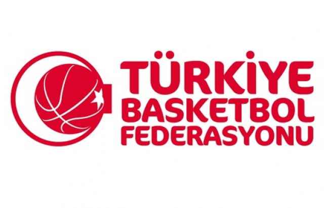 TKB2L, TB3L ve EBBL Kuraları çekiliyor
