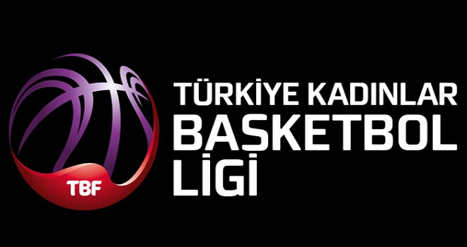 TKBL 2016-2017 sezonu fikstürü belli oldu