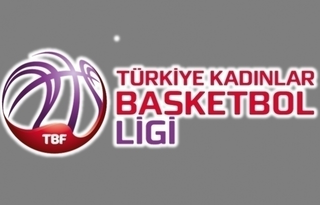 TKBL katılımcıları belirlendi