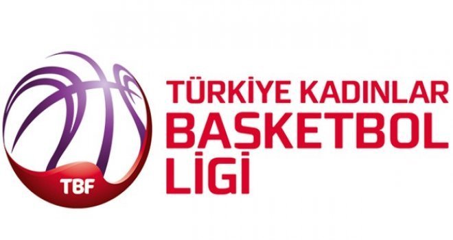 TKBL'de 21.hafta heyecanı