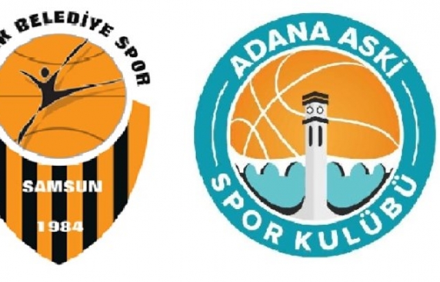 TKBL'den iki takıma transfer yasağı