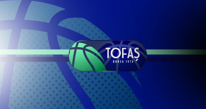 Tofaş altyapısında teknik yapılanma belli oldu