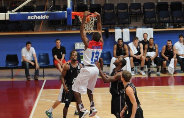 Tofaş, Artland'a kaybetti