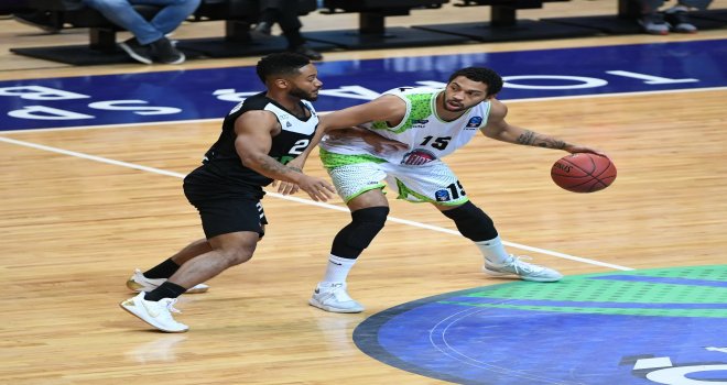 Tofaş, Asvel deplasmanında