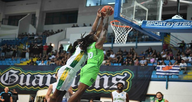 Tofaş, Avrupa'da 2'de 2