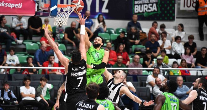 Tofaş, Beşiktaş'a izin vermedi