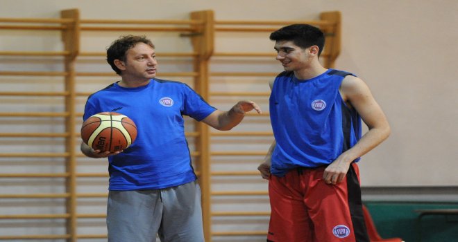 Tofaş, Bormio'da çalışmalarını sürdürüyor