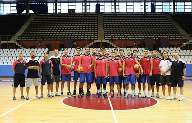 Tofaş, Çanakkale yolcusu