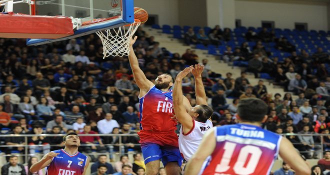 Tofaş, Eskişehir'de 10'da 10 yaptı